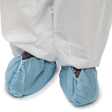 Load image into Gallery viewer, Sol-M® Shoe Covers - 100/Box