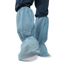 Load image into Gallery viewer, Sol-M® Shoe Covers - 100/Box