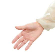 Load image into Gallery viewer, Sol-M® Level 2 Isolation Gowns - 10/Bag