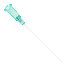 Load image into Gallery viewer, Sol-Vet® I.V. Catheter
