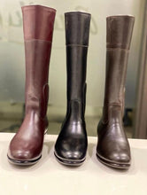 Load image into Gallery viewer, Riding Boots
