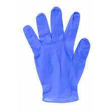 Load image into Gallery viewer, Sol-M™ Nitrile Examination Gloves