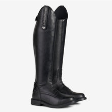 Load image into Gallery viewer, Horze Verona Women&#39;s Tall Boots
