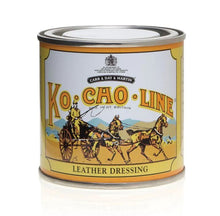 Load image into Gallery viewer, Carr Day Martin Ko-Cho-Line Leather Dressing - 225g
