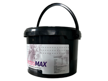 Load image into Gallery viewer, ElectroMax Electrolyte replacement therapy for Horses – Sodium, Potassium, Calcium, Magnesium – Performance &amp; Recovery – 2.5kg - 5.5 lbs
