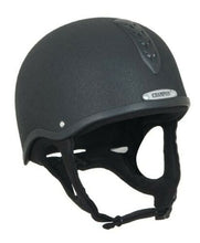 Load image into Gallery viewer, CHAMPION JUNIOR X-AIR PLUS SKULL CAP
