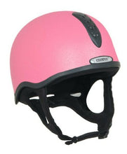 Load image into Gallery viewer, CHAMPION JUNIOR X-AIR PLUS SKULL CAP
