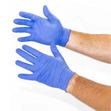 Load image into Gallery viewer, Sol-M™ Nitrile Examination Gloves