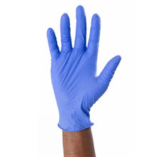 Load image into Gallery viewer, Sol-M™ Nitrile Examination Gloves