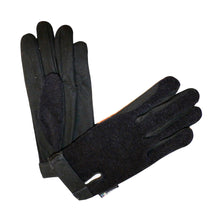 Load image into Gallery viewer, Riding Gloves - Art 6005
