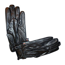 Load image into Gallery viewer, Riding Gloves - Art 6005
