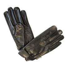 Load image into Gallery viewer, Riding Gloves - Art 6005
