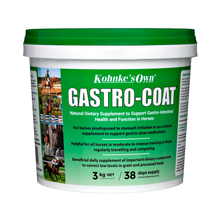 Load image into Gallery viewer, Kohnke&#39;s Own Gastro-Coat
