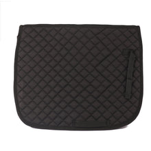 Load image into Gallery viewer, Saddle Pad for Horse All Purpose Soft Padded
