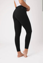 Load image into Gallery viewer, Active Women&#39;s Silicone Full Seat Breeches
