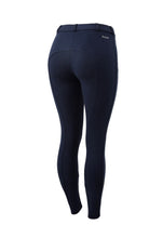 Load image into Gallery viewer, Active Women&#39;s Silicone Full Seat Breeches
