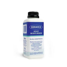 Load image into Gallery viewer, Keratex Hoof Moisturiser 500ml
