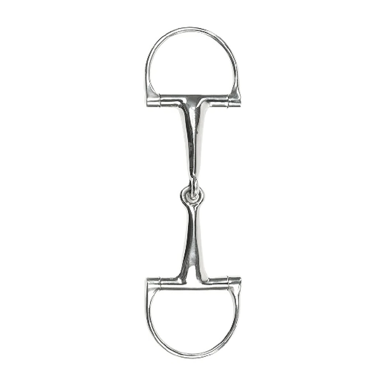 Buy Kelly Silver Star Off-set Dee with SI Snaffle in Cheap Price on .alibaba.co Buy Kelly Silver Star Off-set Dee with SI Snaffle in Cheap Price on .alibaba.co