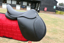 Load image into Gallery viewer, General Purpose Saddle for Horses
