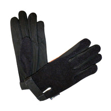 Load image into Gallery viewer, Riding Gloves - Neoprene Cuff with touch screen - Art 6005
