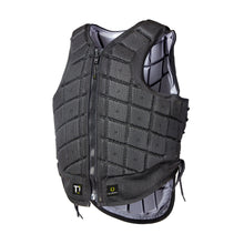 Load image into Gallery viewer, Champion Titanium Body Protector
