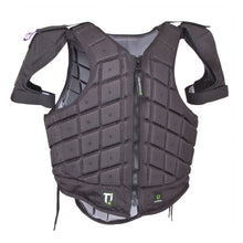 Load image into Gallery viewer, Champion Titanium Body Protector
