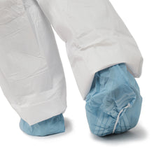 Load image into Gallery viewer, Sol-M® Shoe Covers - 100/Box