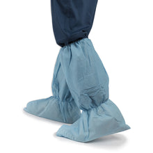 Load image into Gallery viewer, Sol-M® Shoe Covers - 100/Box