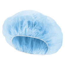 Load image into Gallery viewer, Sol-M® Bouffant Caps