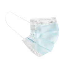 Load image into Gallery viewer, Sol-M® Level 1 Masks - 50/Box