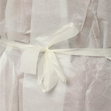 Load image into Gallery viewer, Sol-M® Level 2 Isolation Gowns - 10/Bag