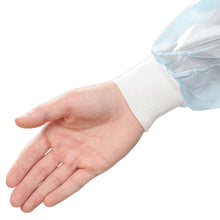 Load image into Gallery viewer, Sol-M® Level 3 Isolation Gowns 10/Bag