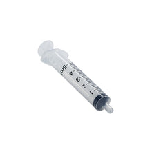 Load image into Gallery viewer, Sol-M® Oral Syringe, Gasket type