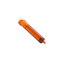 Load image into Gallery viewer, Sol-M® Oral Syringe, Gasket type