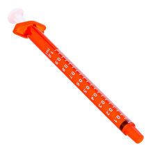 Load image into Gallery viewer, Sol-M® Oral Syringe, O-ring type