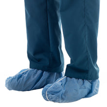 Load image into Gallery viewer, Sol-M® Shoe Covers - 100/Box