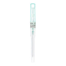Load image into Gallery viewer, Sol-Vet® I.V. Catheter
