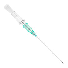 Load image into Gallery viewer, Sol-Vet® I.V. Catheter