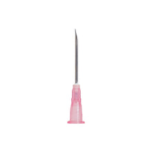 Load image into Gallery viewer, Sol-Vet® Hypodermic Needle