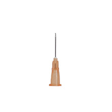 Load image into Gallery viewer, Sol-Vet® Hypodermic Needle