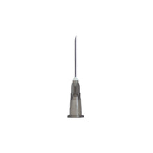 Load image into Gallery viewer, Sol-Vet® Hypodermic Needle