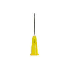 Load image into Gallery viewer, Sol-Vet® Hypodermic Needle